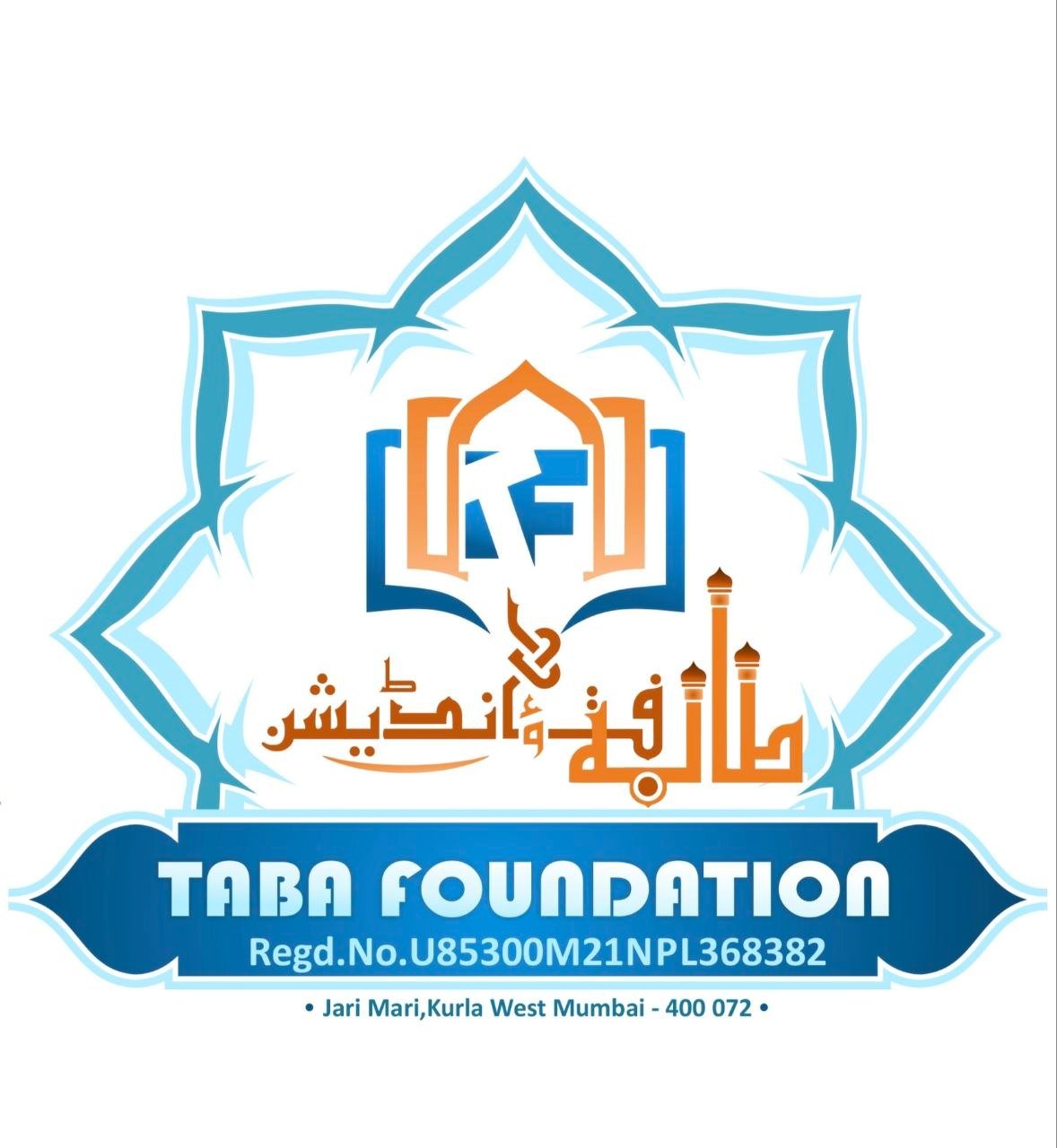 Taba Foundation